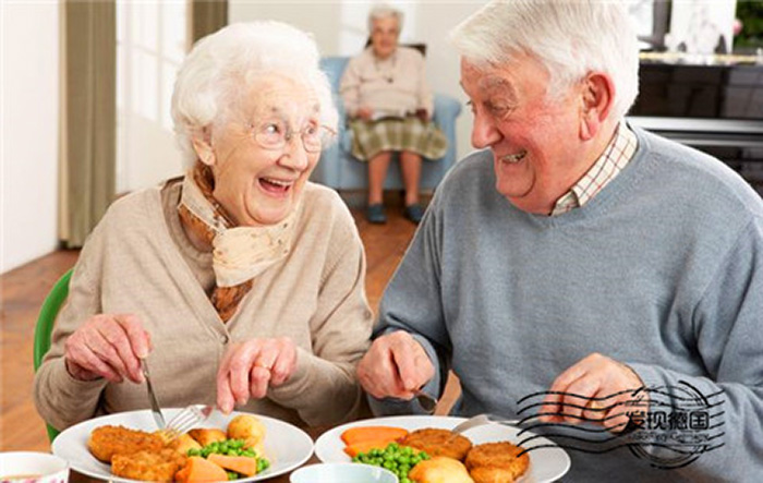 1978589_2015120515510904062MIX6N3SP65AO8PNOR (1).jpg