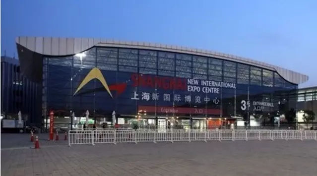 640.webp.jpg 640.webp.jpg