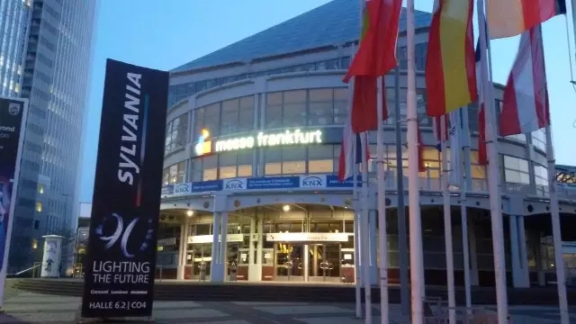 0.webp.jpg 0.webp.jpg