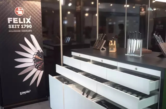 23.webp.jpg 23.webp.jpg