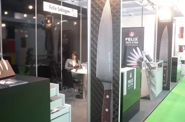 250.webp.jpg 250.webp.jpg