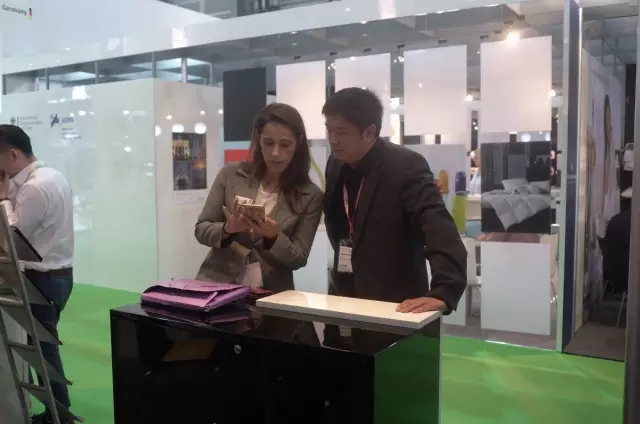 25.webp.jpg 25.webp.jpg