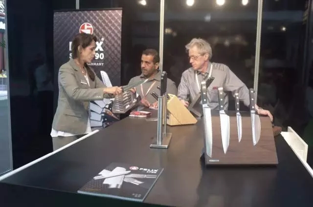 484102.webp.jpg 484102.webp.jpg