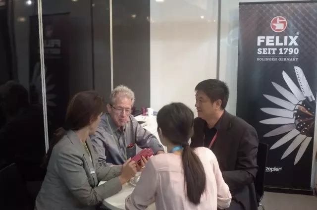 10820.webp.jpg 10820.webp.jpg