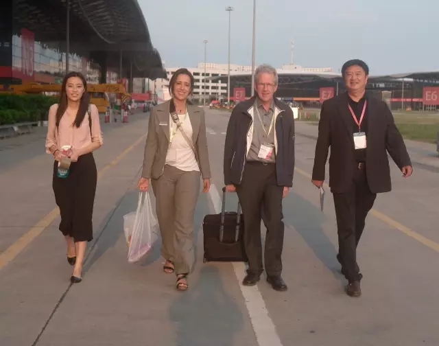 125810.webp.jpg 125810.webp.jpg