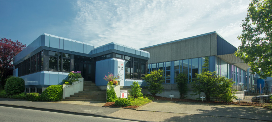 unternehmen.jpg unternehmen.jpg