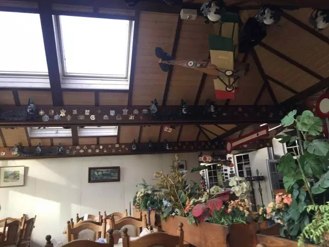 640.webp (5)0000.jpg