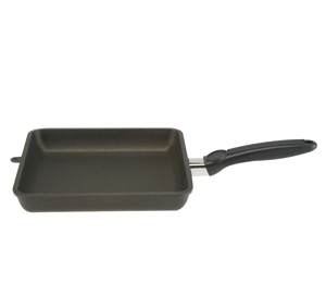 5  ��2000ϵ�� ��ճ���ι�  24cm24cm