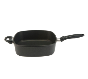 6,2  ��2000ϵ�� ��ճ��������  28cm28cm