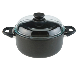 13  ��2000ϵ�� ������������  Ø16cm20cm24cm26cm28cm