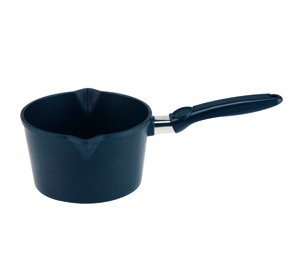 ��ʯ�ֹ����쿪��Ц�����̹�  Ø18cm