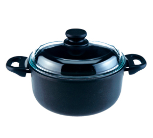 ˫���ڿƼ���ʯ�����ù�