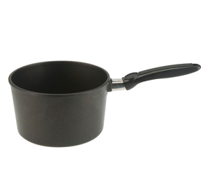 10  ��2000ϵ�� �����̹�  Ø16cm20cm