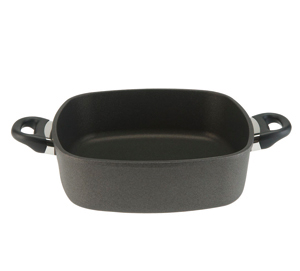 12  ��2000ϵ�� ����˫����  26cm26cm28cm28cm