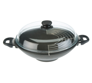 15.2  ��2000ϵ�� ˫����ʽ������������  Ø32cm