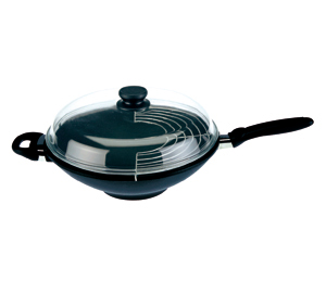 ��ʯ3000ϵ�������� ��ʽ����  ��������  Ø32cm