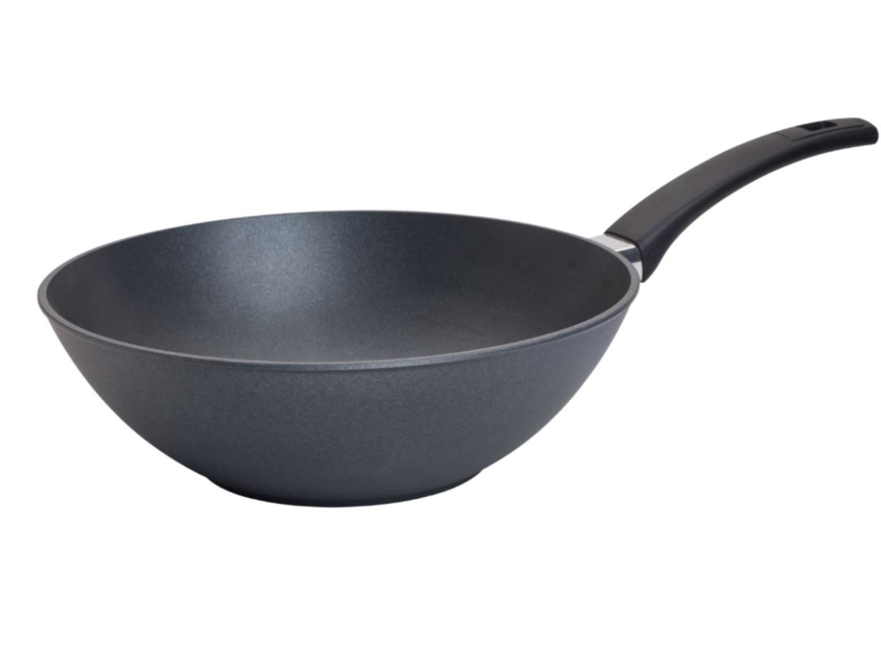 ��ʽ��������